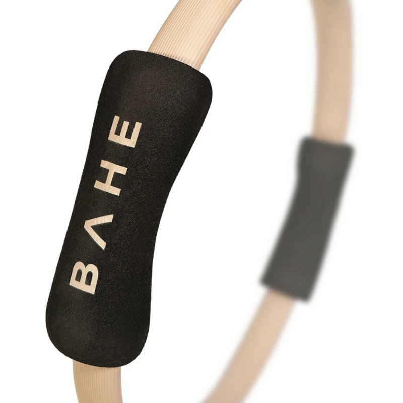 BAHE Accessoire Anneau Pilates beige