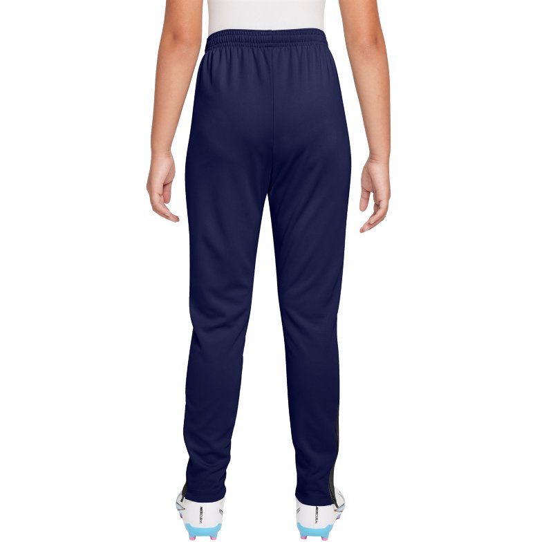 NIKE Pantalon d'entraînement de football enfant Academy