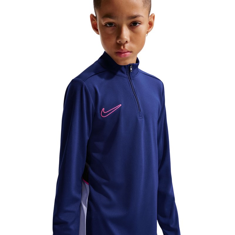 NIKE Haut d'entraînement de football enfant Academy 25