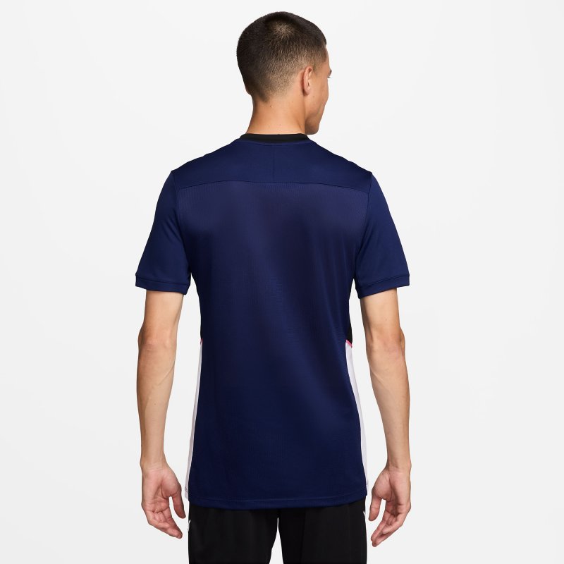 NIKE Maillot d'entraînement de football homme Academy