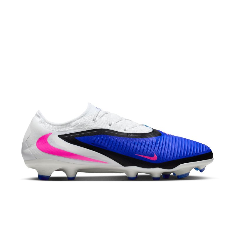 Chaussures de football moulées homme Phantom 6 Low Pro