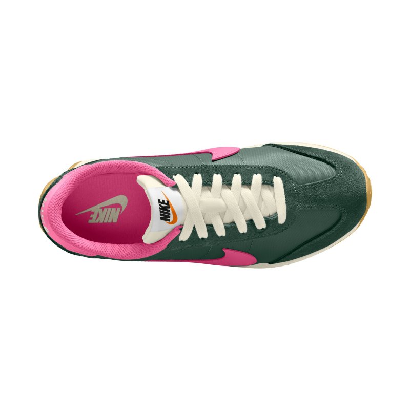 NIKE Sneakers femme Pacific