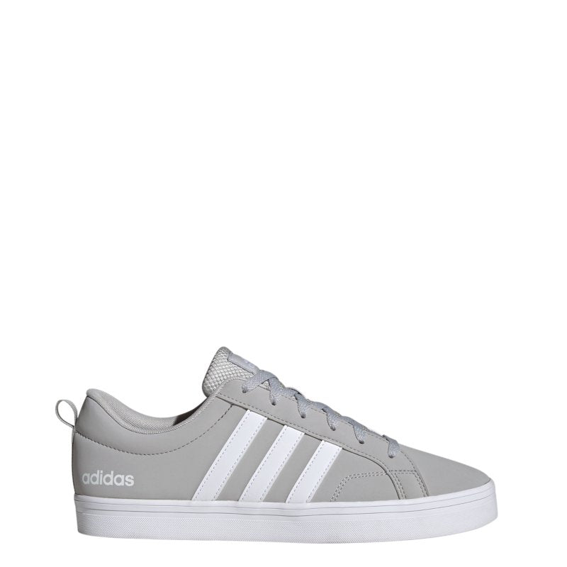 ADIDAS Sneakers homme VS Pace 2.0 Gris
