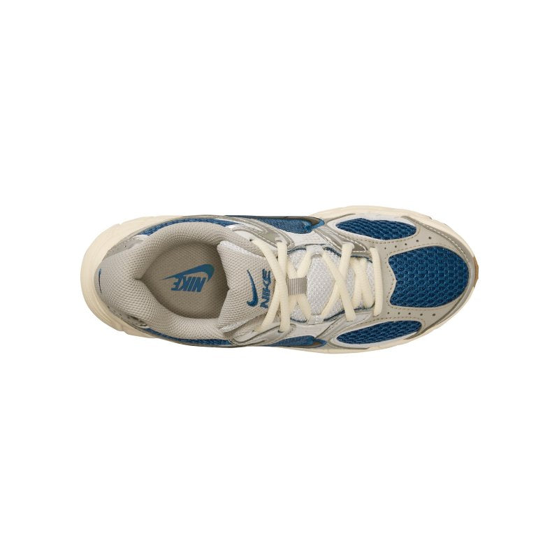 NIKE Sneakers enfant V5 RNR (GS)