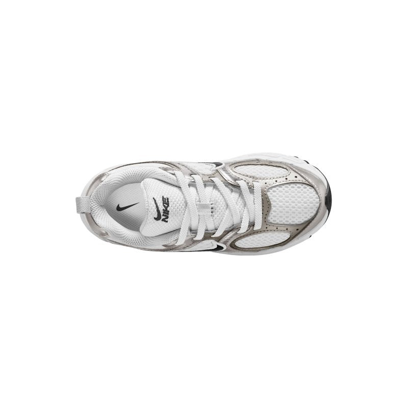 NIKE Sneakers enfant V5 Runner Blanc et noir