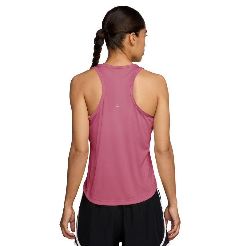 NIKE Débardeur de running femme Tempo