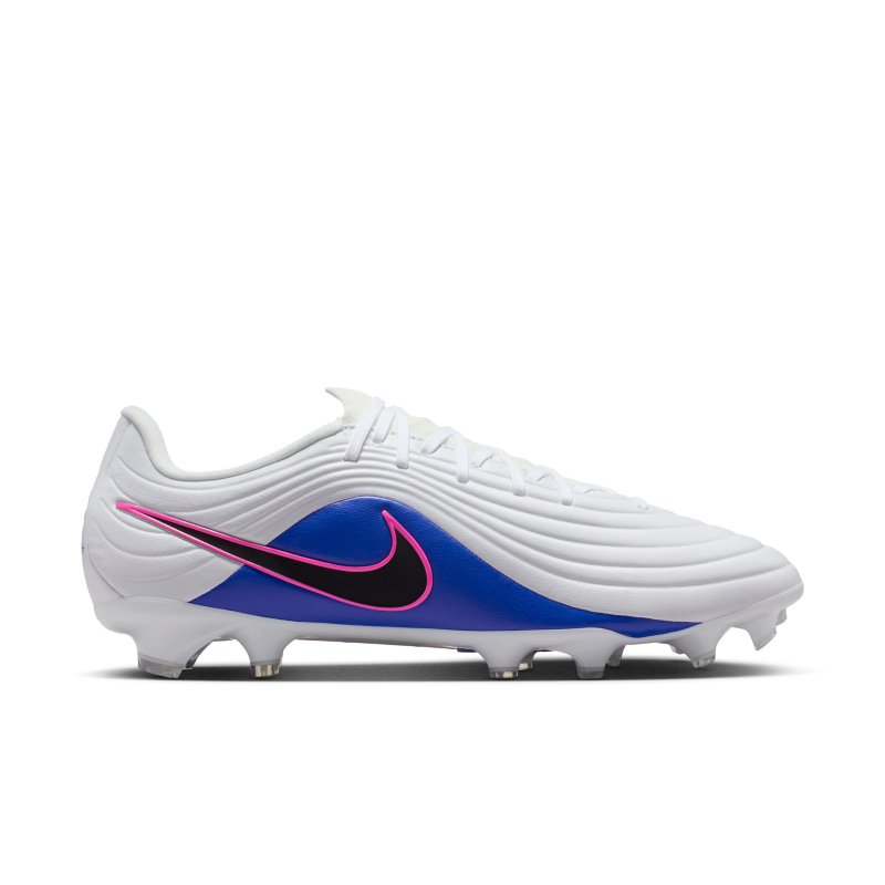Chaussures de football moulées homme Tiempo Maestro Academy FG/MG