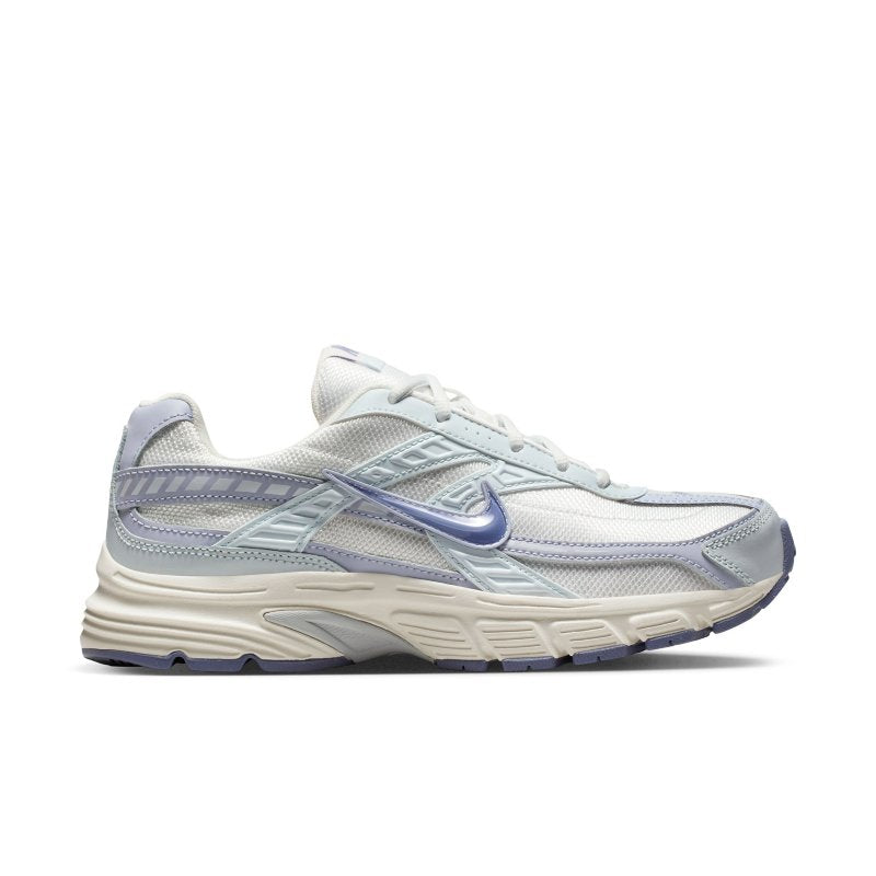 NIKE Sneakers femme Initiator
