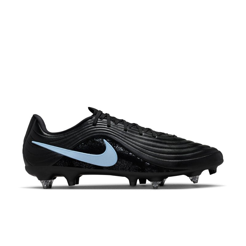 Chaussures de football vissées homme Tiempo Maestro Academy SG Pro