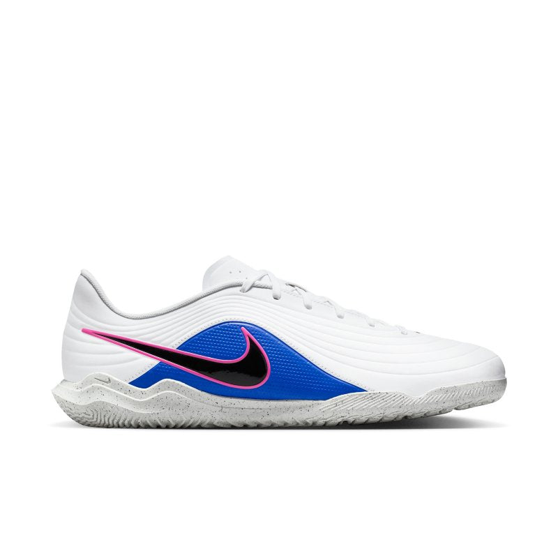 Chaussures de football indoor homme Tiempo Maestro Club