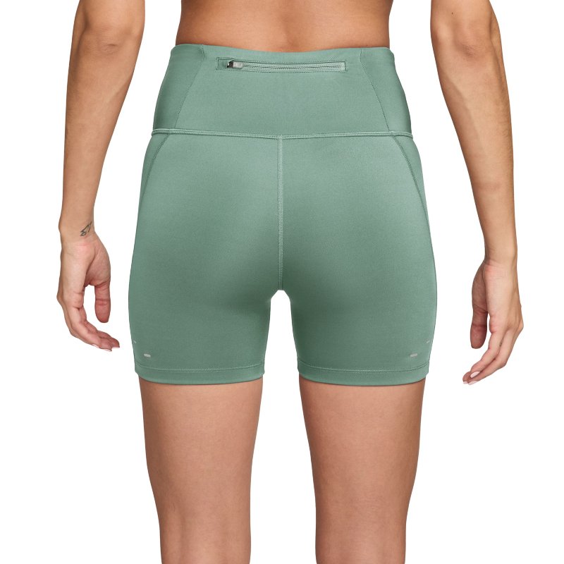NIKE Cuissard de running femme Tempo