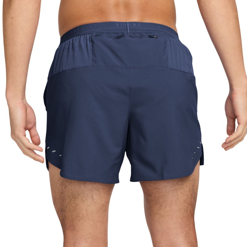 NIKE Short de running homme Stride
