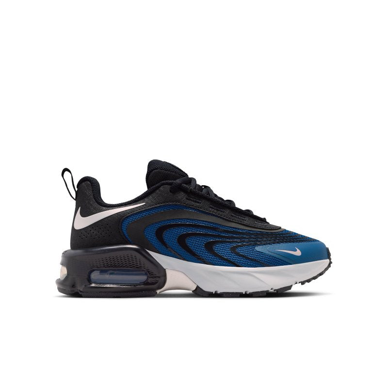 NIKE Sneakers enfant Air Max Fire