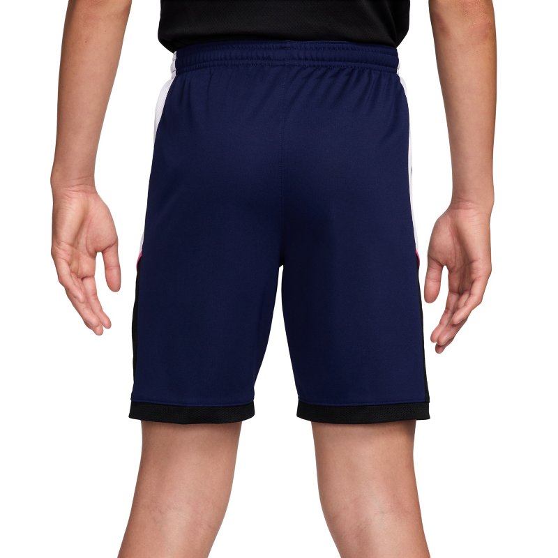 NIKE Short de football enfant Academy