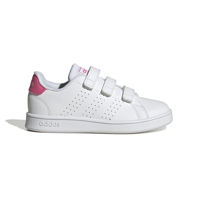ADIDAS Sneakers enfant Advantage