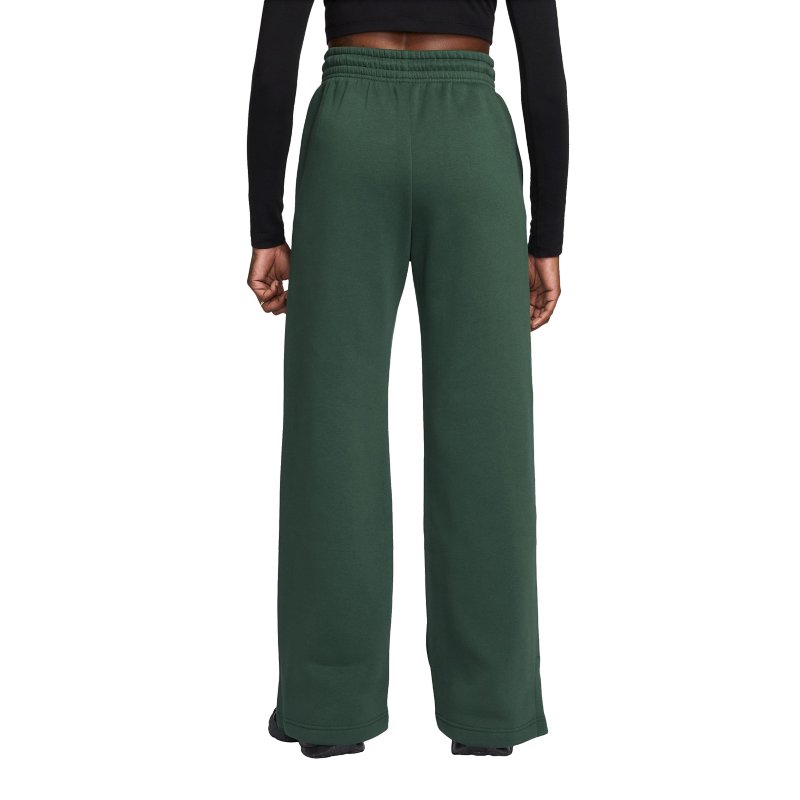 NIKE Jogging femme Sportswear Phoenix Fleece