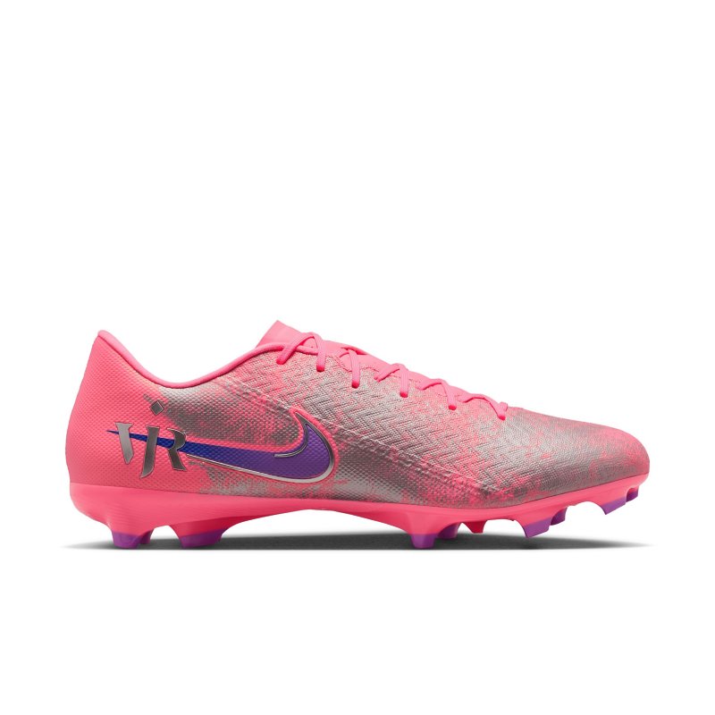 Chaussures de football moulées homme Mercurial Vapor 16 Academy Vini Jr.