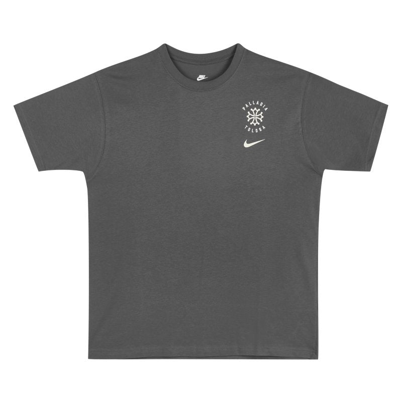NIKE Tee-shirt de rugby homme Toulouse Capitolium