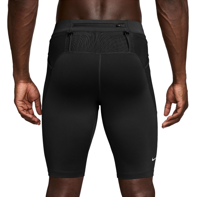 NIKE Corsaire de running homme ACG Lava Loops