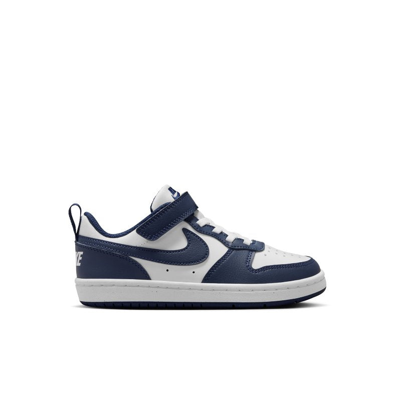 NIKE Sneakers enfant Court Borough Low