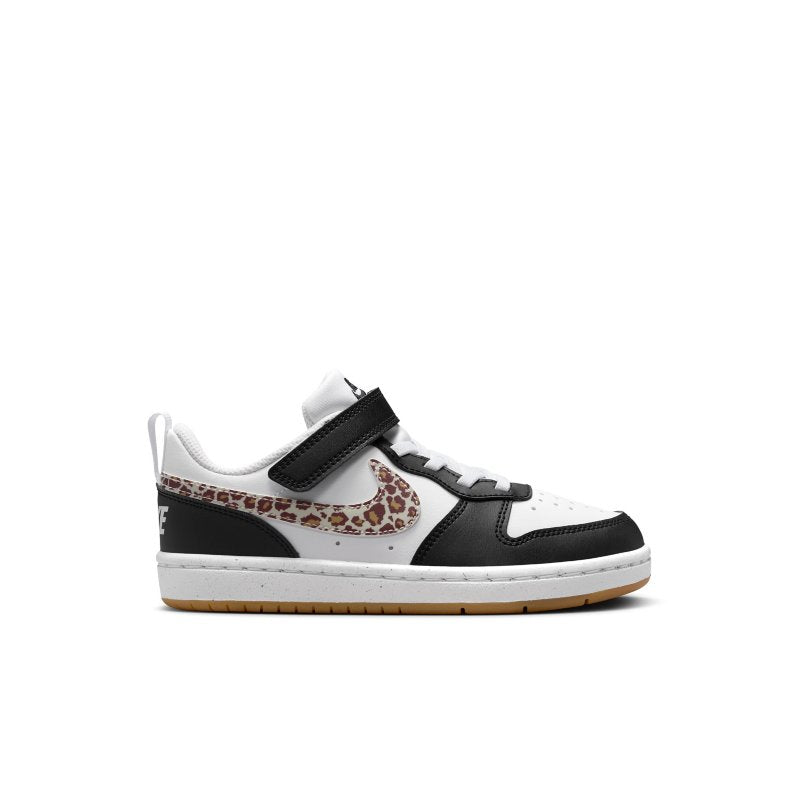 NIKE Sneakers enfant Court Borough Low