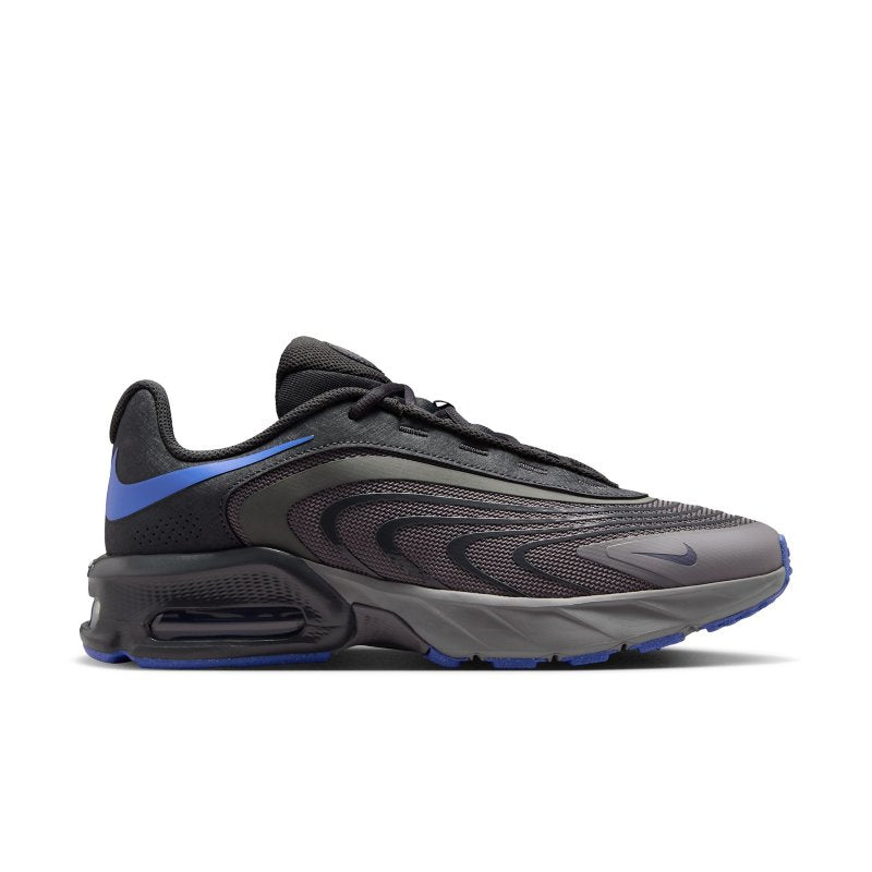 NIKE Sneakers homme Air Max Fire