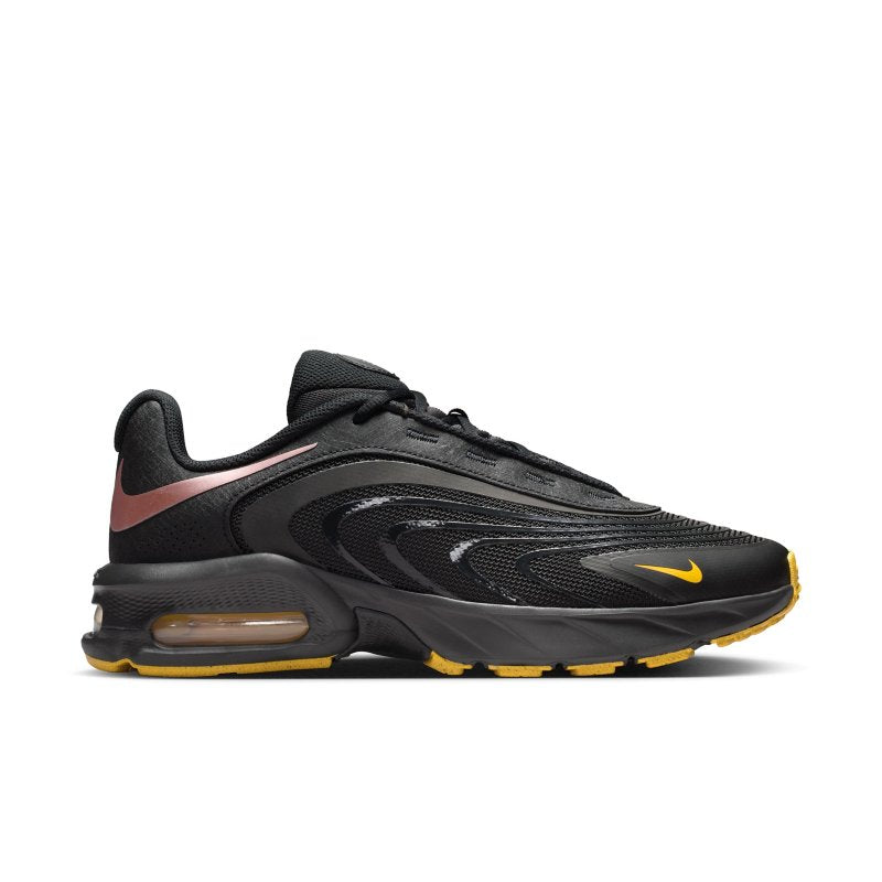 NIKE Sneakers homme Air Max Fire