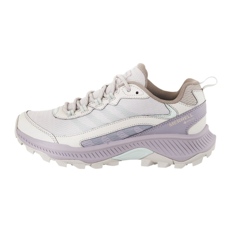 MERRELL Chaussures de randonnée femme Speed strike 2 GTX