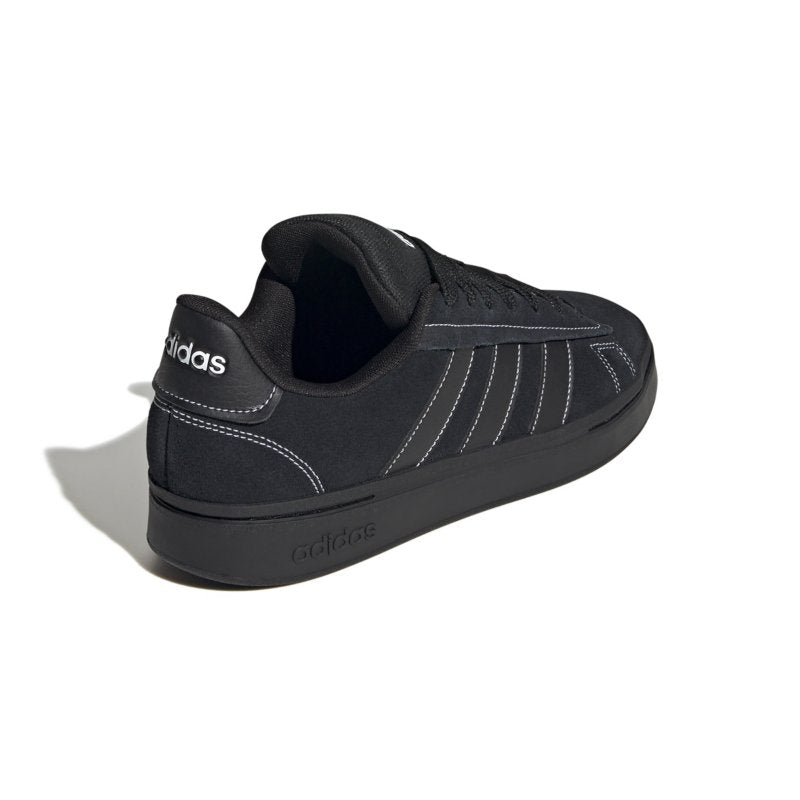 ADIDAS Sneakers homme Grand Court Alpha 00s Noir
