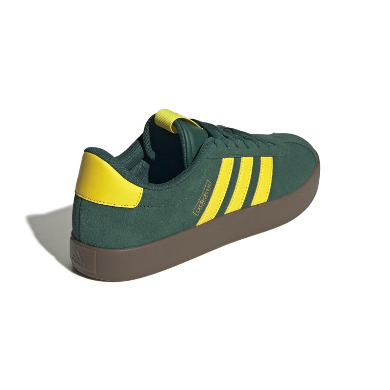 ADIDAS Sneakers homme VL Court 3.0 Vert