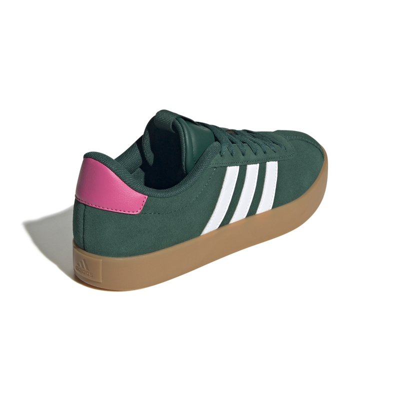 ADIDAS Sneakers femme VL Court 3.0 Vert