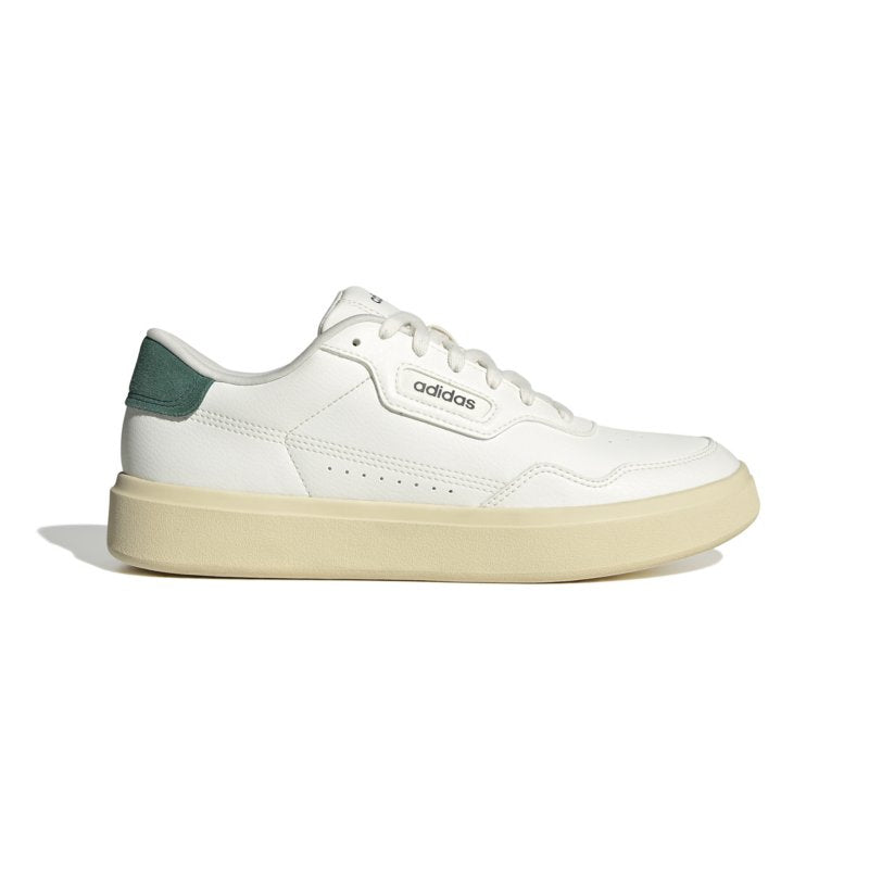 ADIDAS Sneakers homme Park St 2.0 Blanc