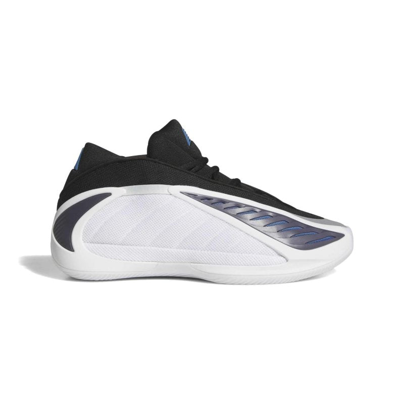 ADIDAS Chaussures de basketball homme Anthony Edwards 2 Blanc