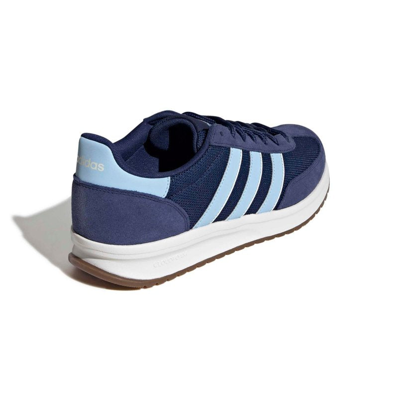 ADIDAS Sneakers homme Run 70s 2.0 Bleu