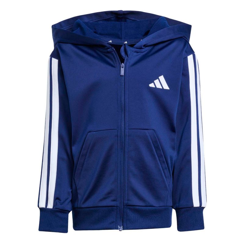 ADIDAS Ensemble garçon Essentials