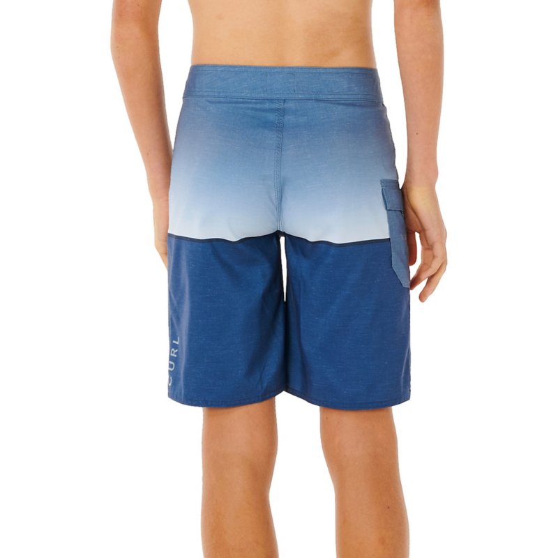 RIPCURL Short de bain garçon Dawn Patrol