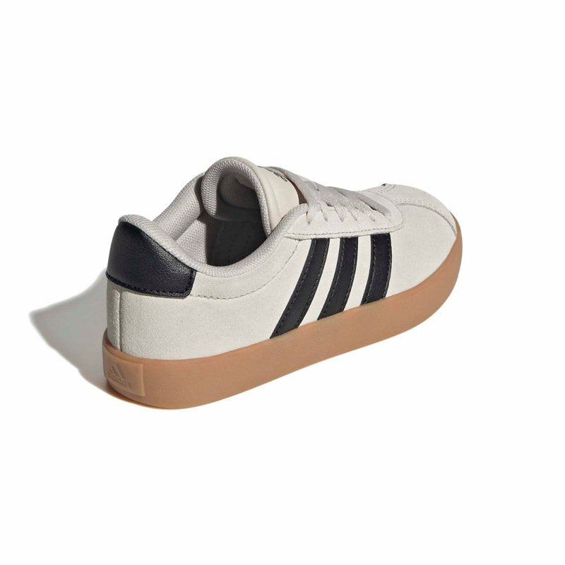 ADIDAS Sneakers enfant VL Court 3.0 Beige