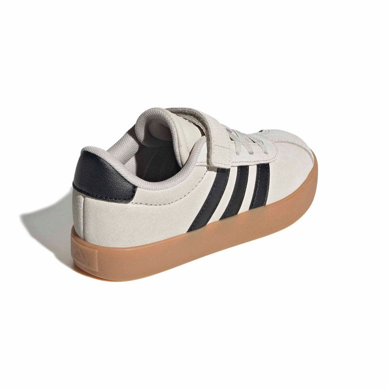 ADIDAS Sneakers enfant VL Court 3.0 Beige