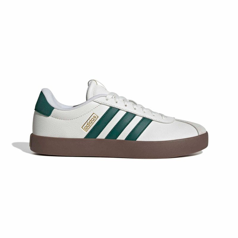 ADIDAS Sneakers homme VL Court 3.0 Blanc