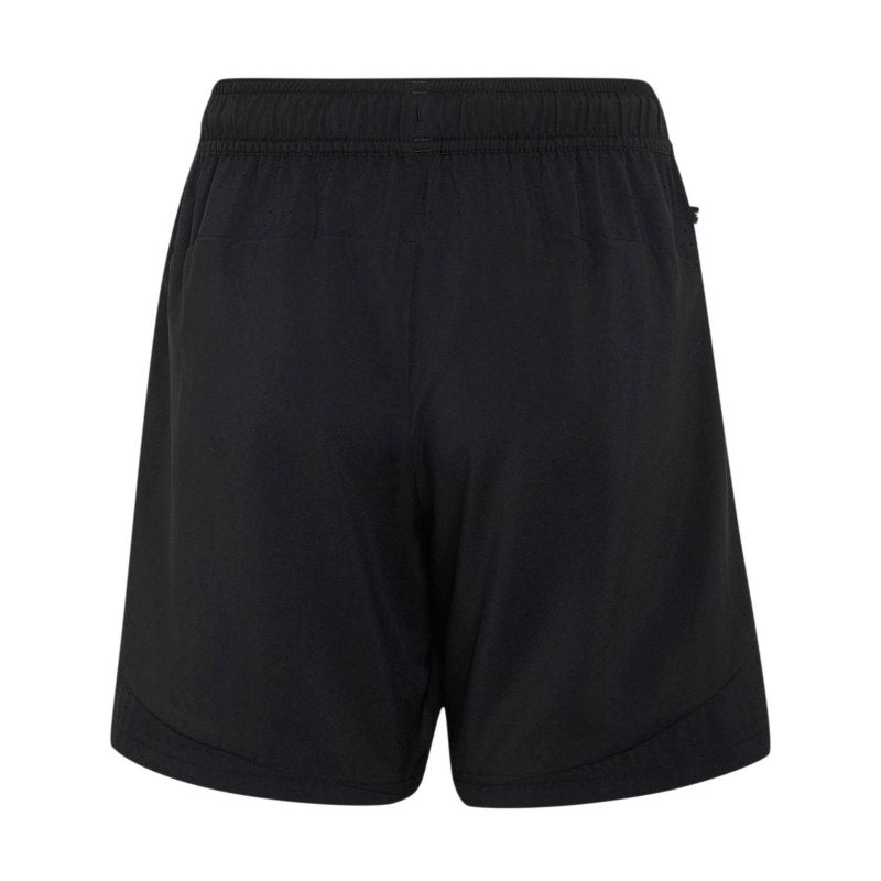 ADIDAS Short garçon Tech Apparel
