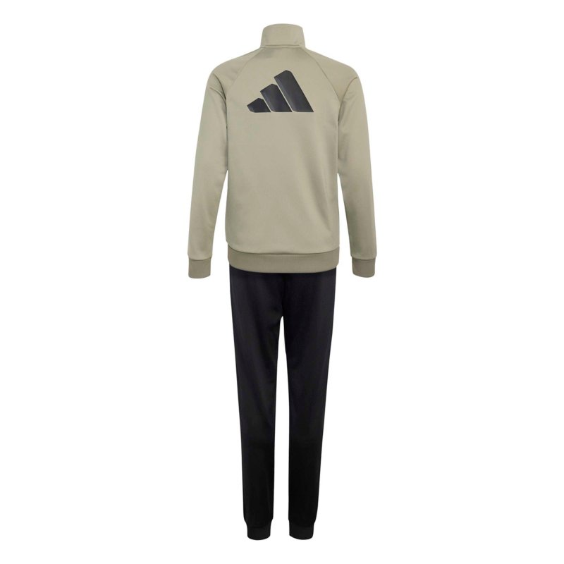 ADIDAS Ensemble garçon grand logo