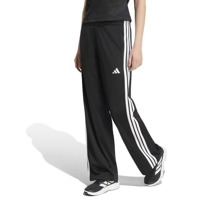 ADIDAS Jogging femme Wide Leg Dayready
