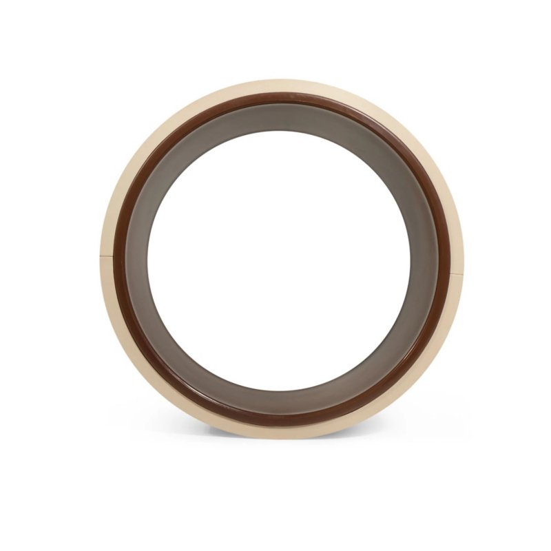 BAHE Roue De Yoga Regular beige