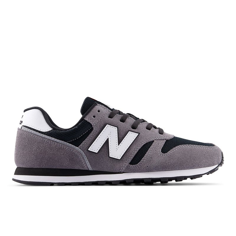 NEW BALANCE Sneakers homme 373