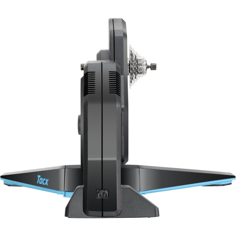 TACX Home-trainer Flux Smart