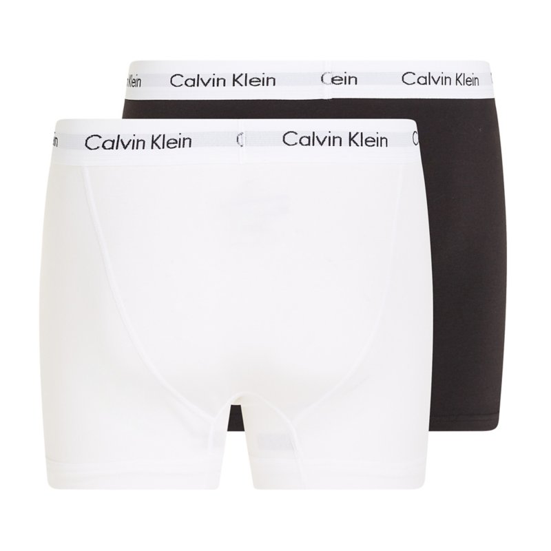 CALVIN KLEIN Boxer homme U2662G