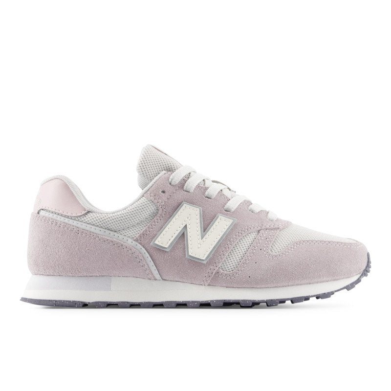 NEW BALANCE Sneakers femme 373