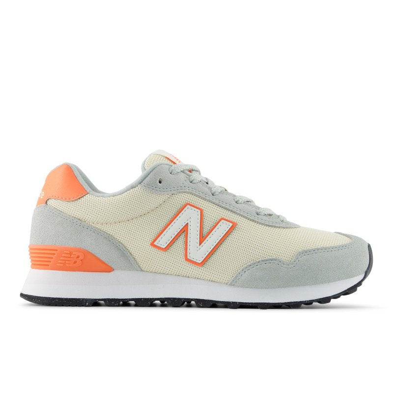 NEW BALANCE Sneakers femme 515