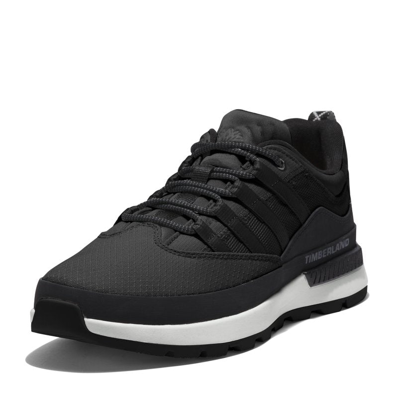TIMBERLAND Sneakers homme EURO TREKKER LOW MESH