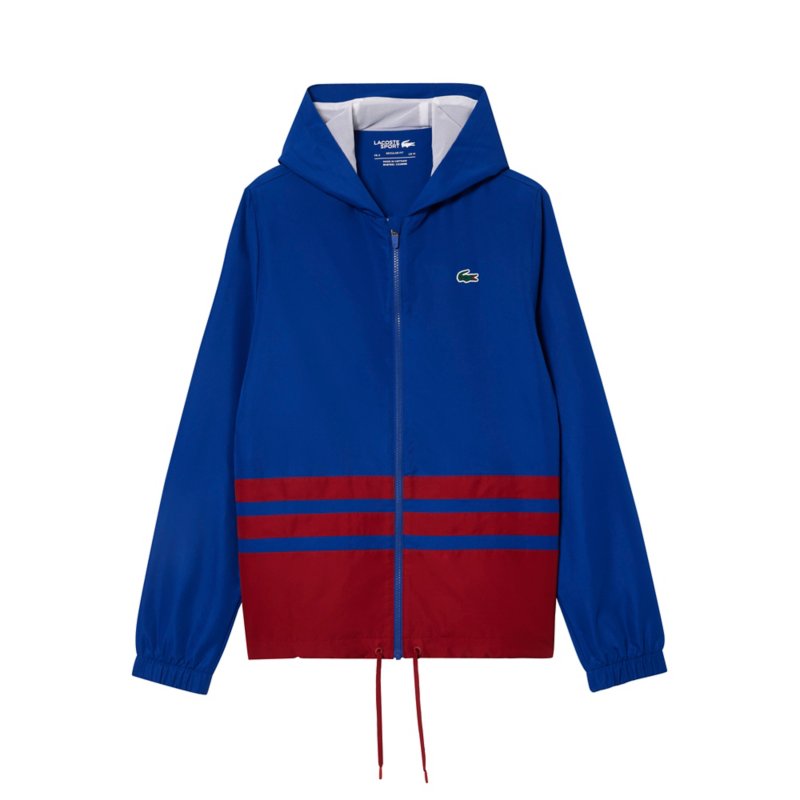 LACOSTE Ensemble homme Tennis Sportsuit